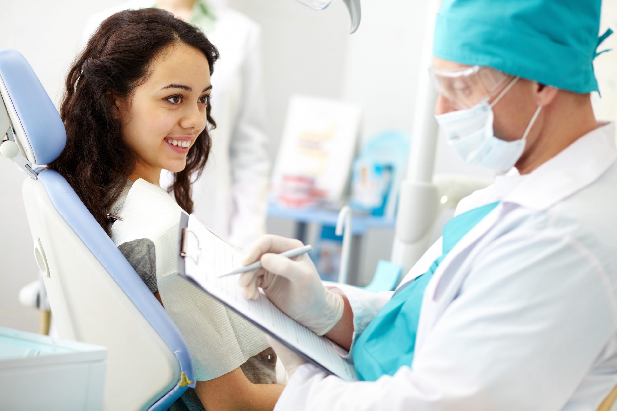 How to Choose an Orthodontist in Phoenix