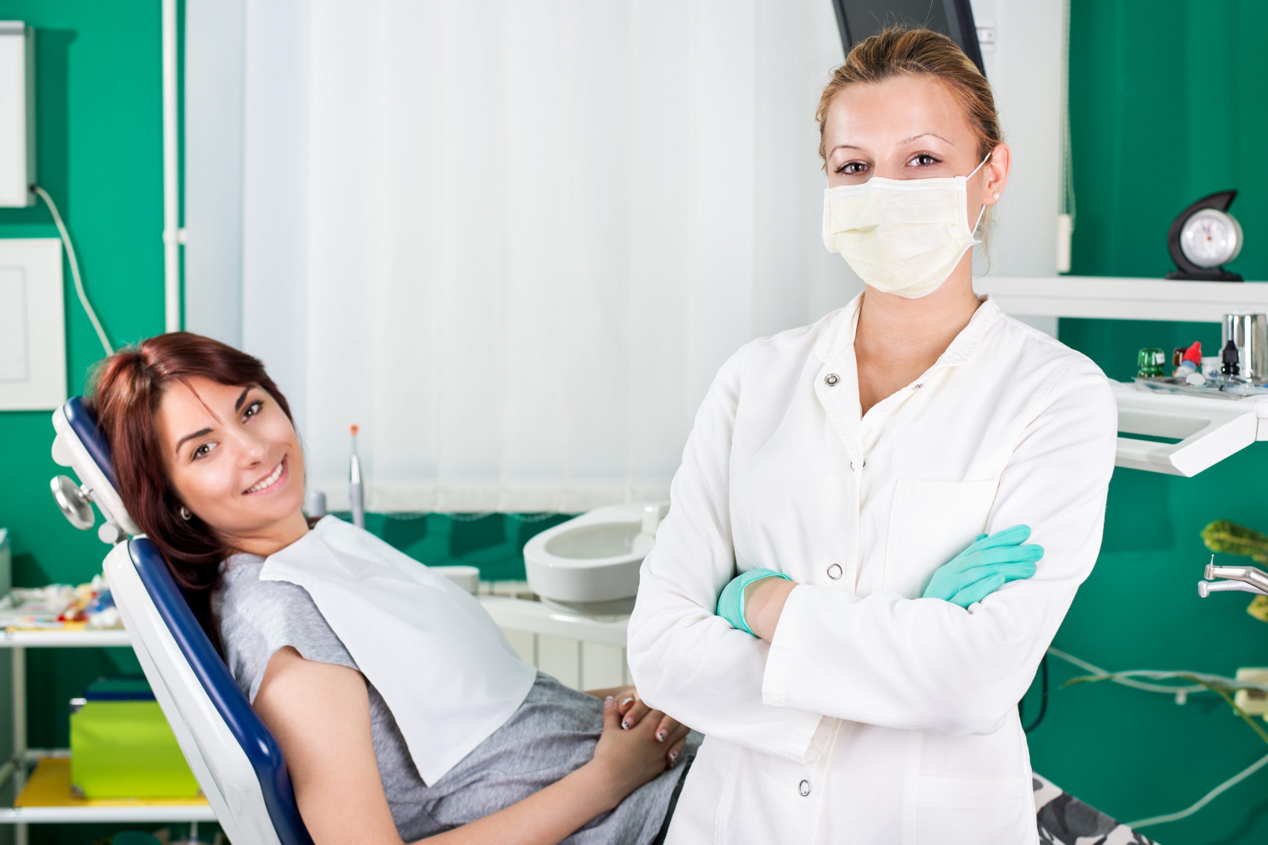 How to Choose an Orthodontist in Peoria