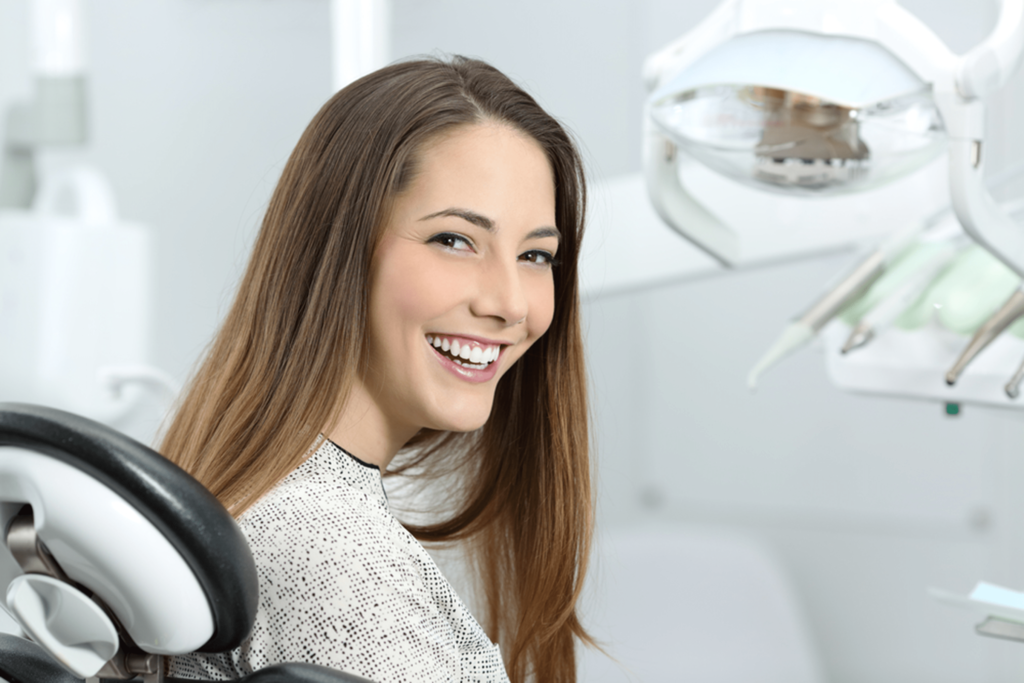 why-you-need-an-orthodontist