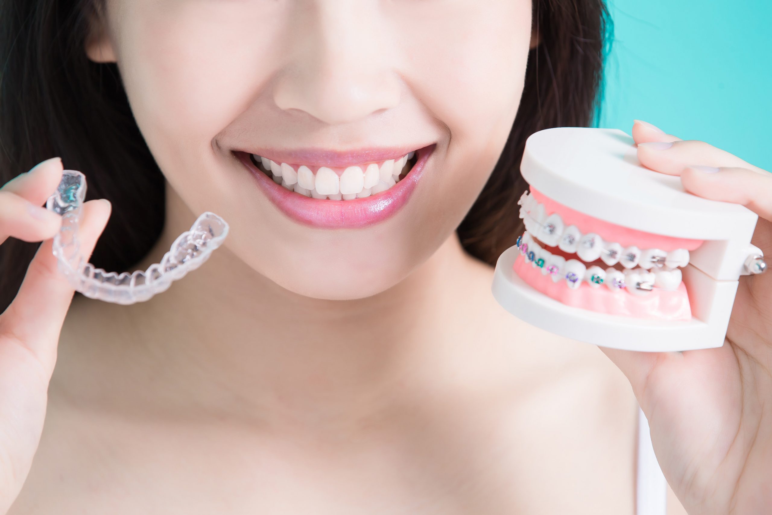 Phoenix Orthodontic