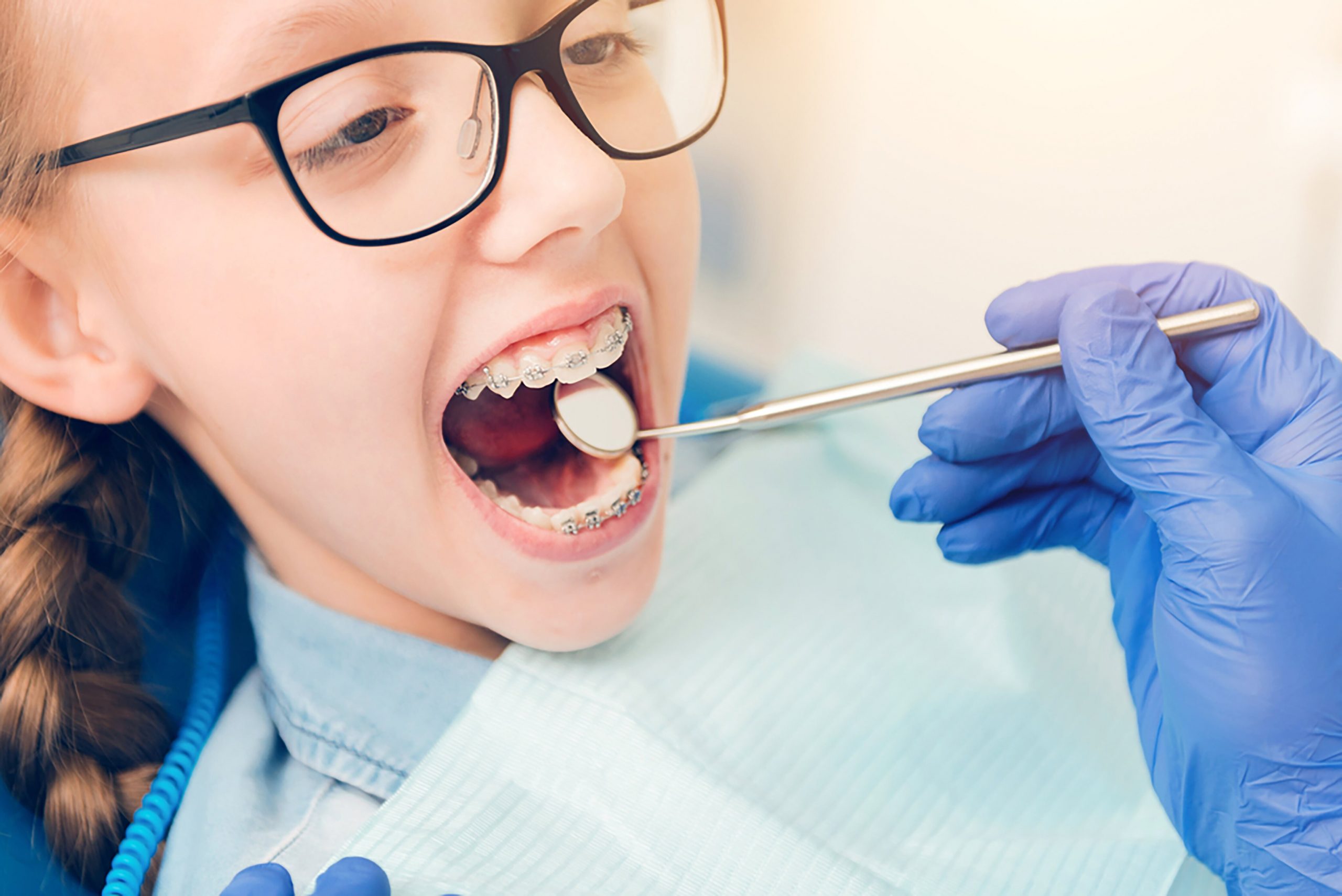 What Is Orthodontics?