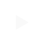 video play icon