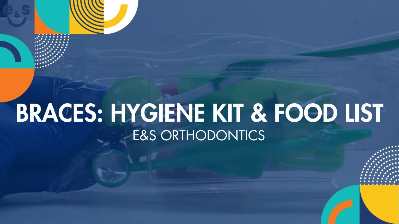 Exceptional Orthodontic Care and Service at E&S Orthodontics