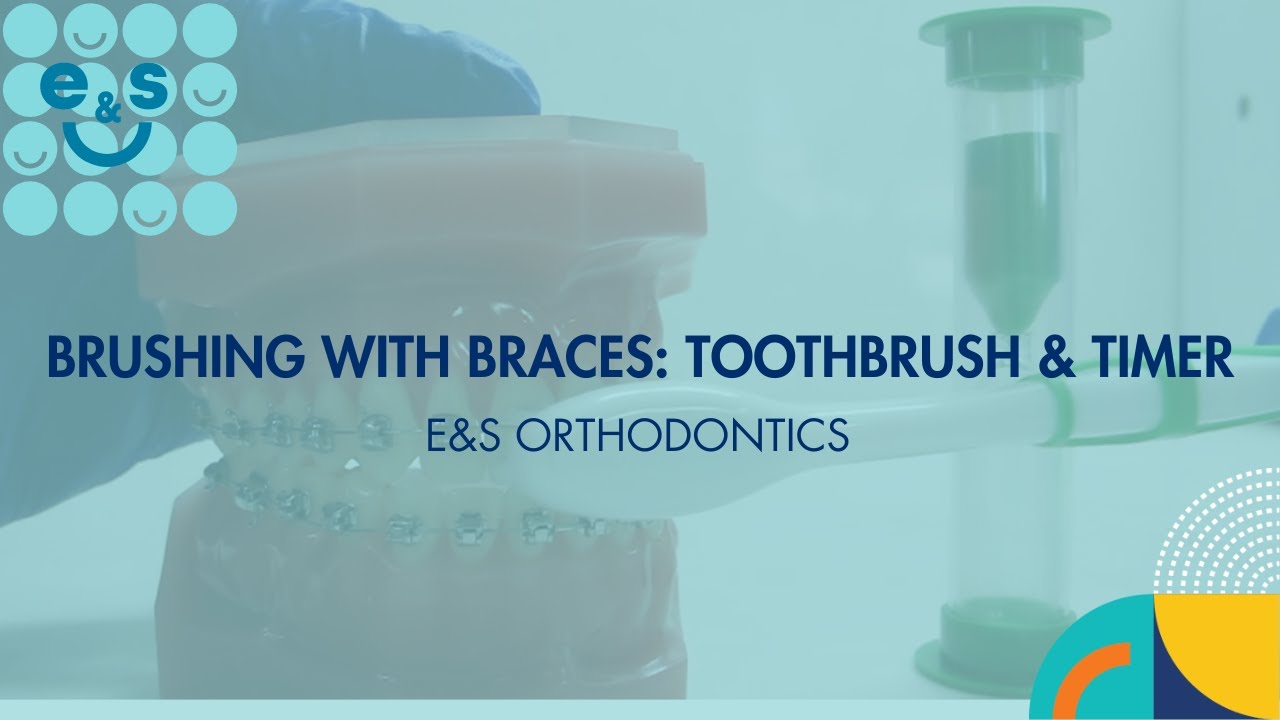 Exceptional Orthodontic Care and Service at E&S Orthodontics