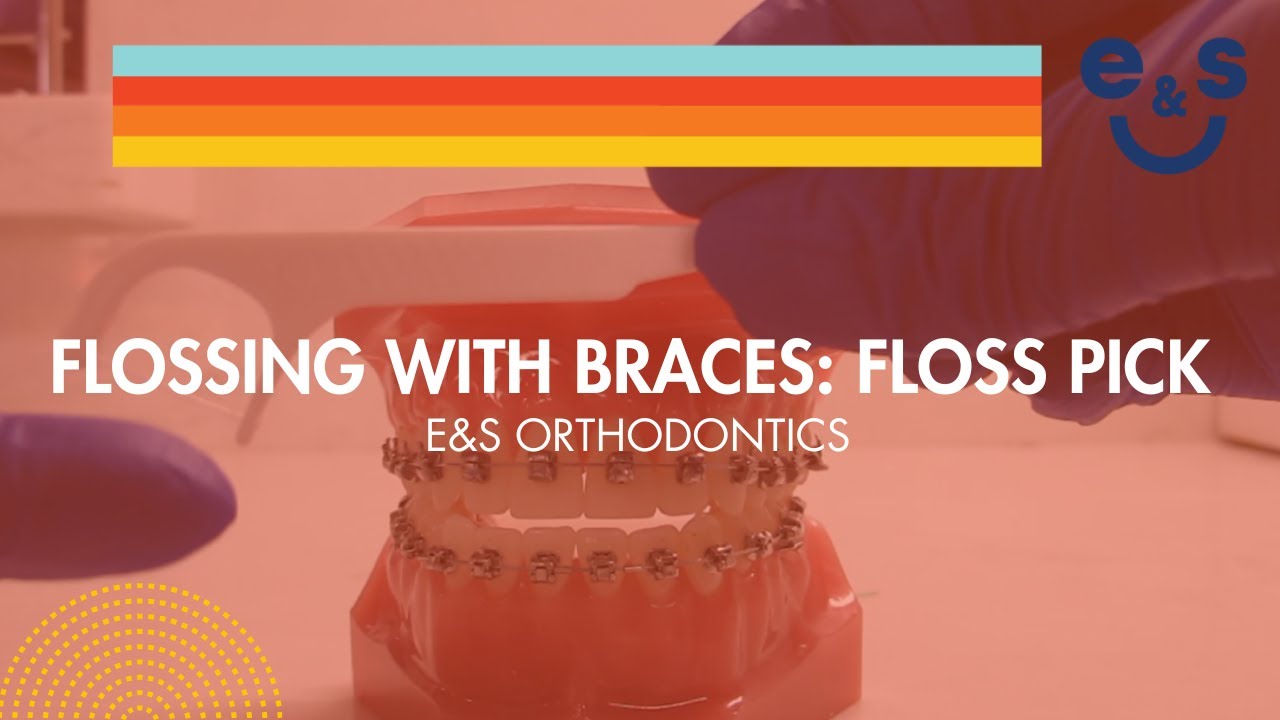 Exceptional Orthodontic Care and Service at E&S Orthodontics