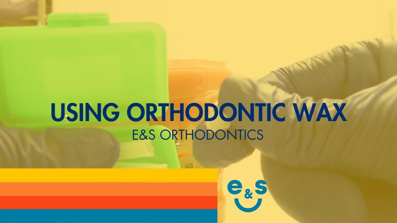 Exceptional Orthodontic Care and Service at E&S Orthodontics