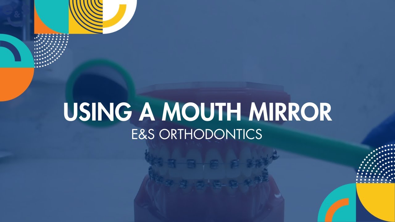 Exceptional Orthodontic Care and Service at E&S Orthodontics