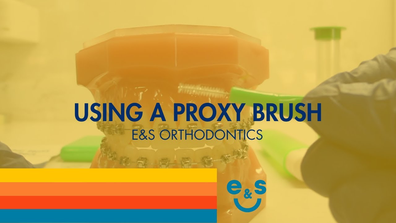 Exceptional Orthodontic Care and Service at E&S Orthodontics