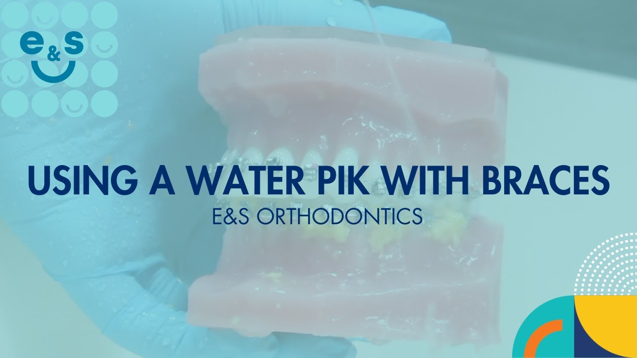 Exceptional Orthodontic Care and Service at E&S Orthodontics