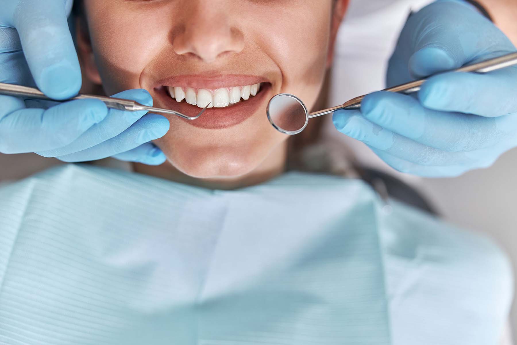 Is It Better To See A Dentist Or Orthodontist?