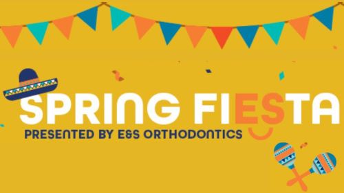 Exceptional Orthodontic Care and Service at E&S Orthodontics